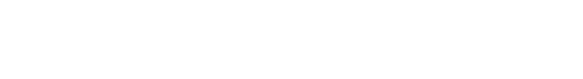 Aivolux Technologies
