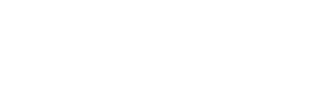 Evacle