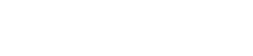 Talent Keys