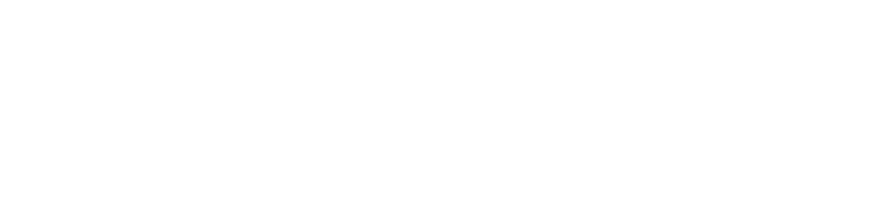 Vrobal