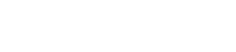 ANN Studio
