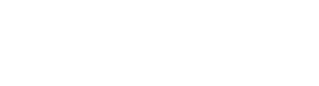 Ariya Lorenz