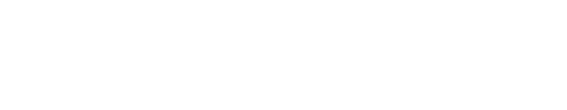 Lifebook OS