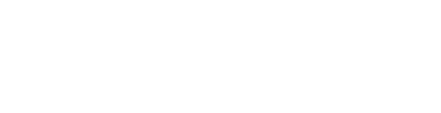 Mother Earth Gifts