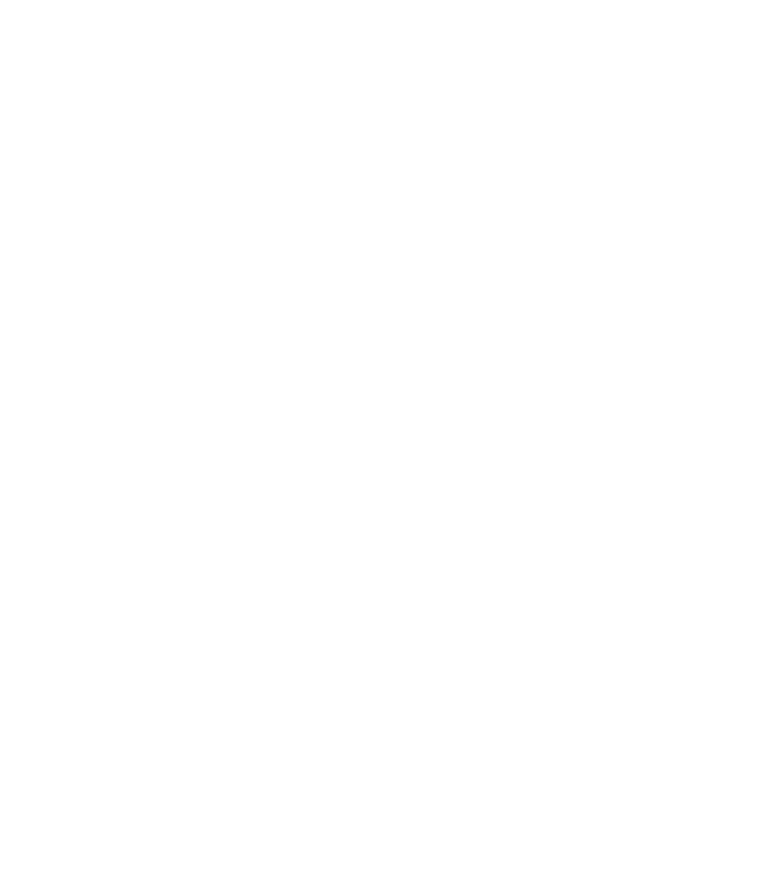 ZenTech Ventures