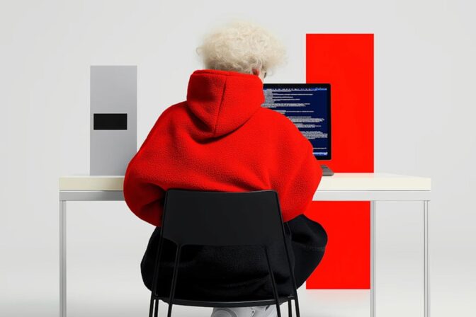 Effective Hashtag Strategies to Increase Reach