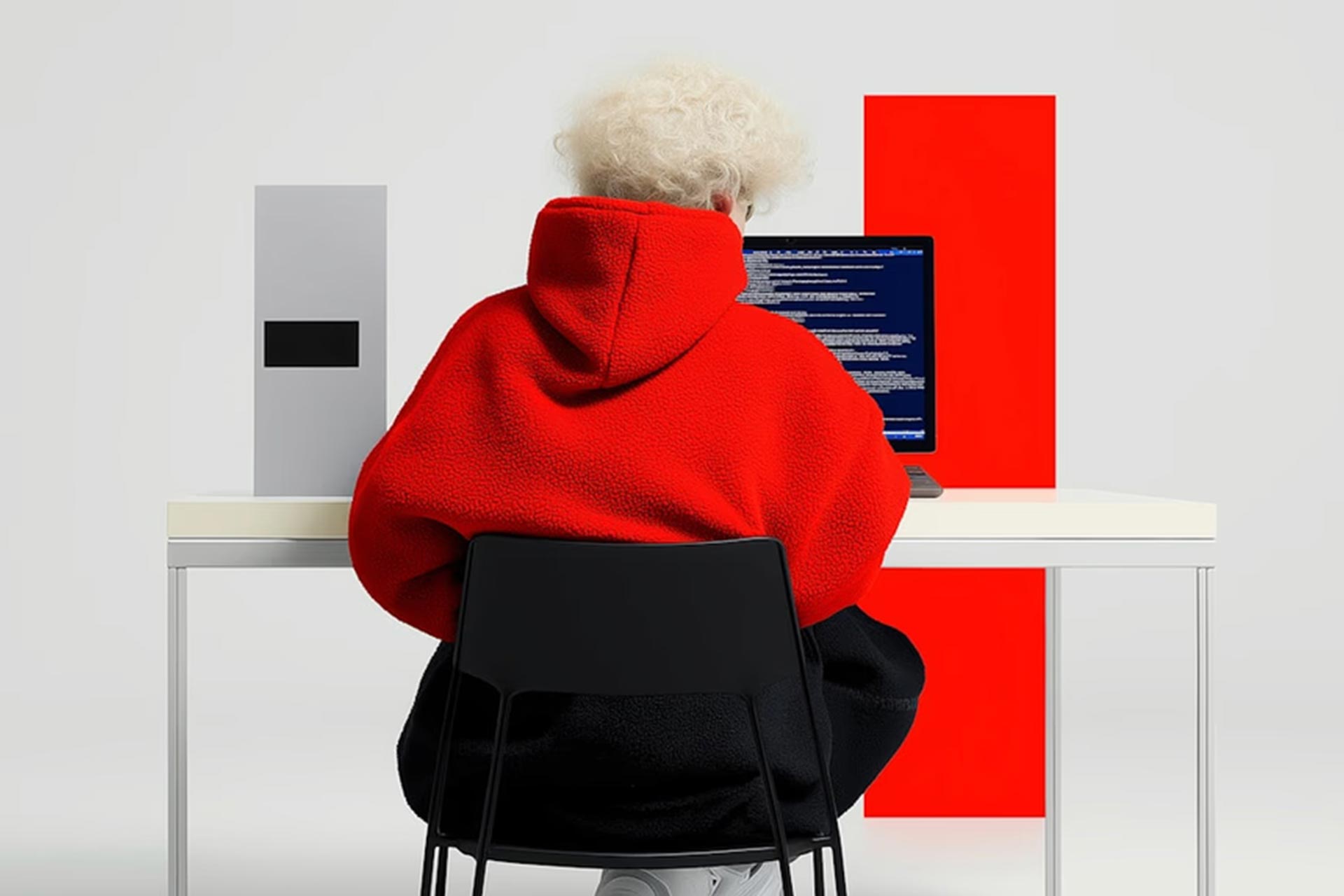 Effective Hashtag Strategies to Increase Reach